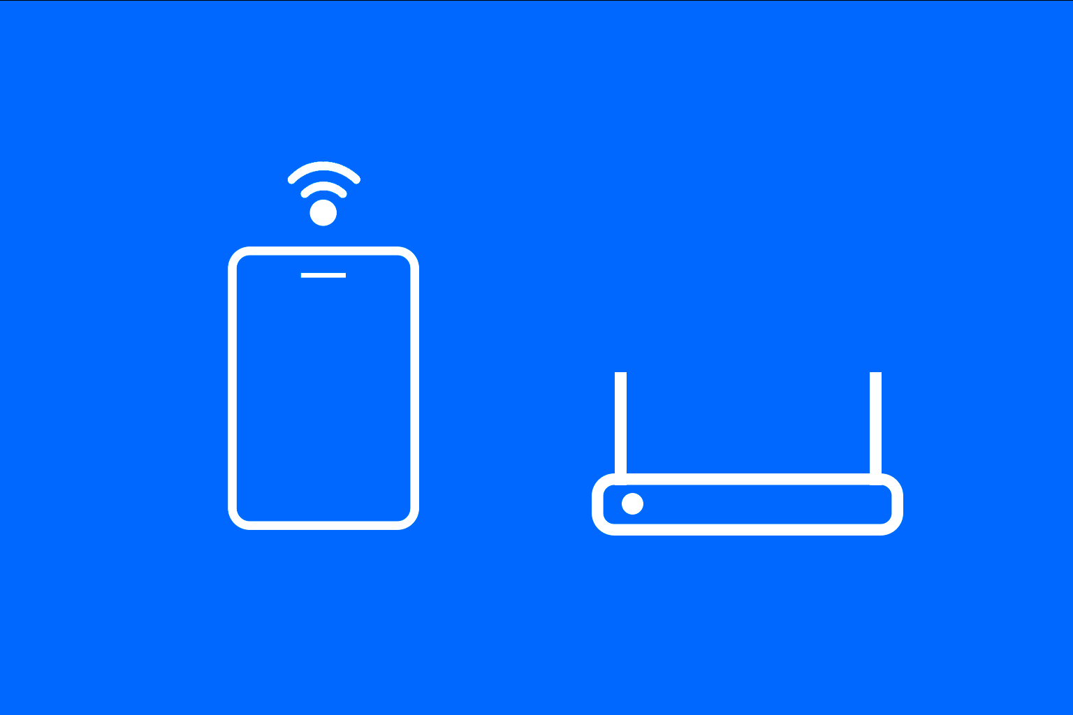 FIBRA Y MOVIL