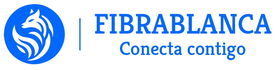 Fibrablanca